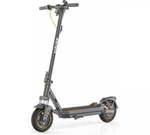 Navee GT3 Pro von NAVEE