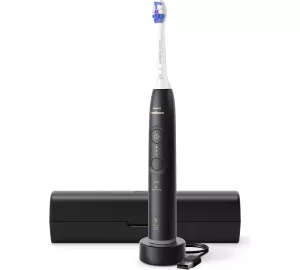Philips Sonicare 6100 HX7401/07 von Philips