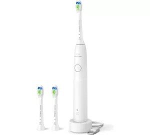 Philips Sonicare 5300 HX7108/04 von Avent