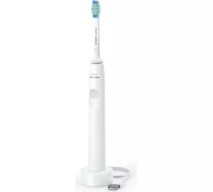 Philips Sonicare 1100 HX3641/02 von Philips