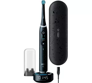 Oral-B iO Series 10 Luxe Edition von Oral-B