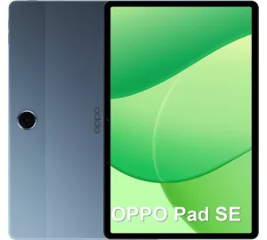 Oppo Pad SE von OPPO