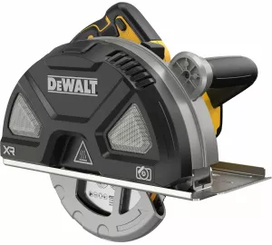 DeWalt DCS383N-XR von DeWalt
