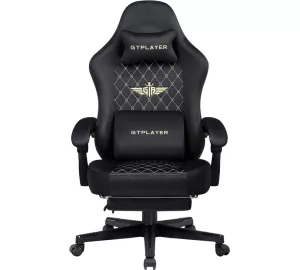 GTPLAYER GT830 von GTPLAYER