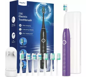 YteaTh Y08 von YTEATH PRO
