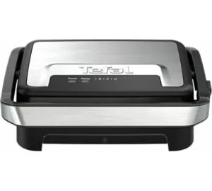 Tefal Inicio Compact GC270D von Tefal