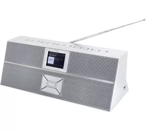 Soundmaster IR3300SI von soundmaster