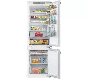 Samsung BRB80F26ACF0EF von Samsung