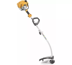 Stiga GT 330 A von STIGA