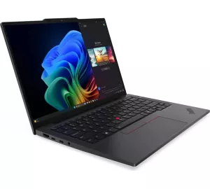 Lenovo ThinkPad X13 G6 (AMD) von Lenovo