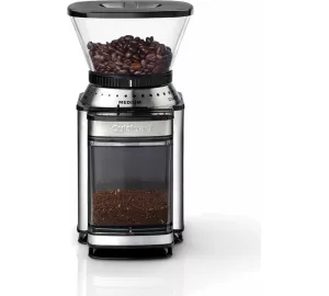 Cuisinart Supreme Grind Automatic von Cuisinart