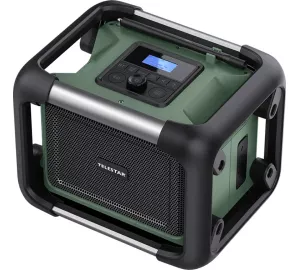 Telestar Top OR 20 von Telestar