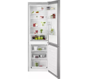 AEG ORC5S331EX von AEG