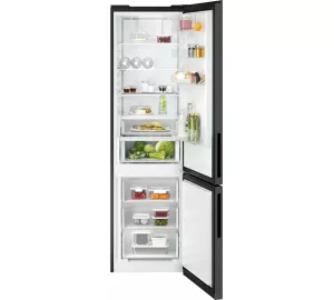 AEG ORC7P361CL von AEG