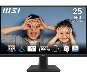 MSI PRO MP252 von MSI