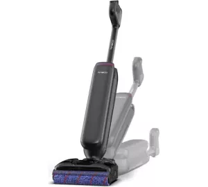 Tineco Floor One S7 Artist Premium von Tineco