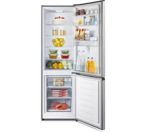 Gorenje RK418CPS4WD von Gorenje
