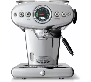 illy X1 Anniversary von Illy