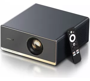 Wanbo X5 Pro von WANBO