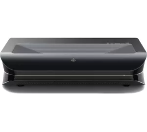 AWOL Vision LTV-3000 Pro von AWOL VISION