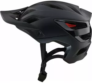 Troy Lee Designs A3 Uno MIPS von Troy Lee Designs
