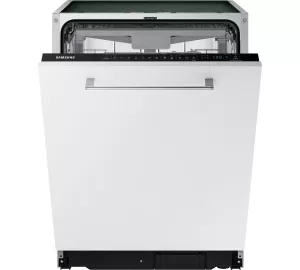 Samsung DW60CG530B00EG DW6500AM von Samsung
