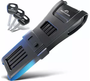 Nextcover FoldOne 120cm von Nextcover