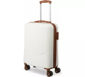 Travelite Bali Trolley S von travelite