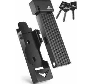 Nextcover FoldOne 100cm von Nextcover