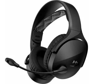 HyperX Cloud Jet von HyperX