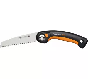 Fiskars SW68 von Fiskars