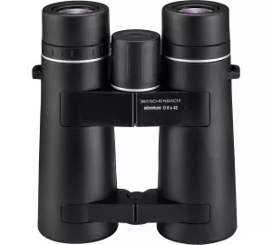 Eschenbach Adventure D 8x42 von Eschenbach