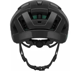 Lazer Tempo Kineticore von Lazer