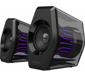 Edifier Hecate G2000 Pro von Edifier