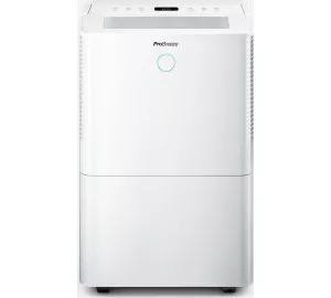 ProBreeze Omnidry 40L von Pro Breeze