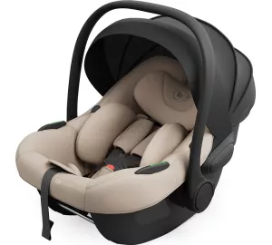 KinderKraft I-Lite von Kinderkraft