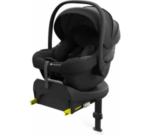KinderKraft I-Lite + Endura Safe FX von Kinderkraft
