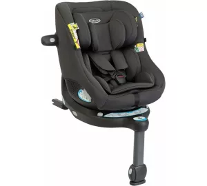 Graco Turn2Me DLX i-Size R129 von Graco