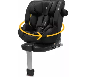 Osann One360 SL Mini von Osann