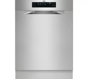 AEG FUS7570APM von AEG
