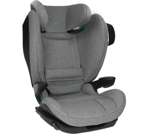 Avionaut Maxspace Smart von Avionaut