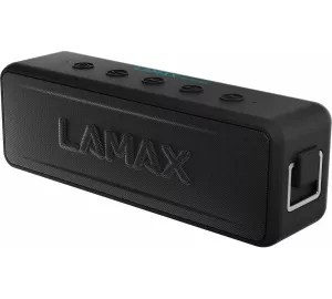 Lamax Sentinel2 von LAMAX