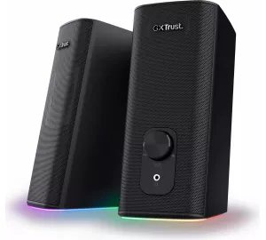 Trust GXT 612 Cetic von Trust