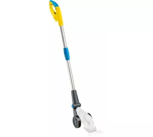 Gloria FineCut 18V Compact Drive&Cut von GLORIA