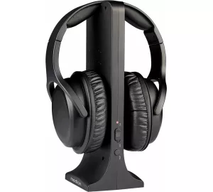 Medion Life HS-1 (MD 400006) von MEDION