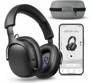 Medion Life HX-1 Pro (MD 43772) von MEDION