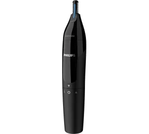 Philips Series 1000 NT1650/16 von Philips