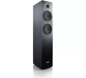 Canton GLE 70 S2 von Canton