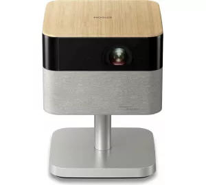 Epson EF-72 von Epson