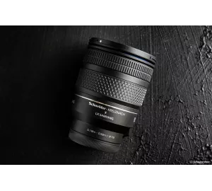 Samyang AF 24-60mm F2.8 FE von Samyang